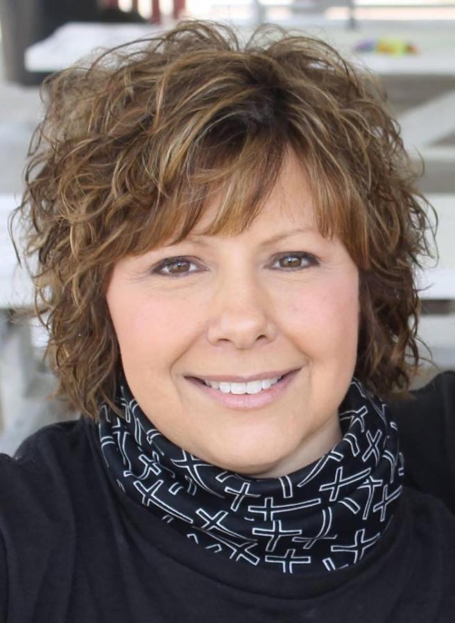 11067489_1606697109573438_840049277047550177_n