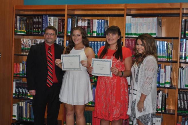 13240639_1722245241351957_757262029103194315_n