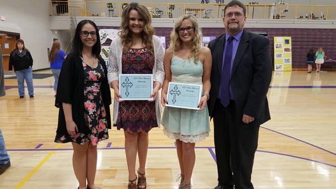 13254576_1723752251201256_8459202652334832890_n